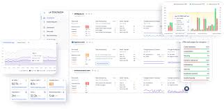 sitechecker