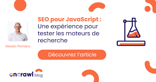 test seo