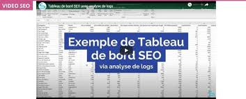 audit seo exemple