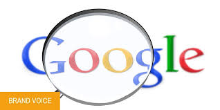 référencement naturel google