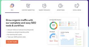 seo analyzer