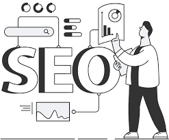 seo analyse free