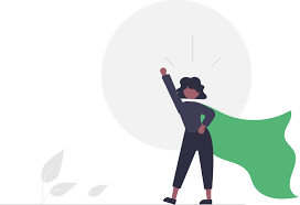 audit de referencement gratuit