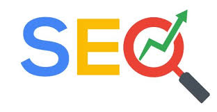 bilan seo