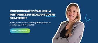outil seo définition