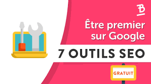 seo google gratuit