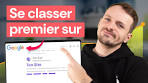 tester le référencement de son site