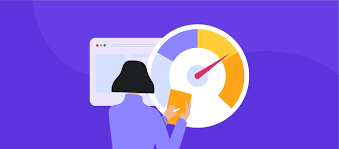 tester référencement site web